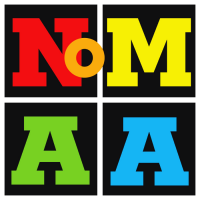 nomma.png